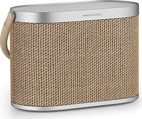 Bang & Olufsen Beosound A5 Nordic Weave