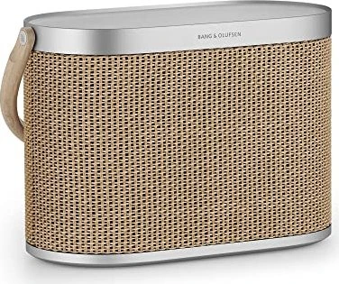 Bang & Olufsen Beosound A5 Nordic Weave