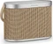Bang & Olufsen Beosound A5 Vorschaubild