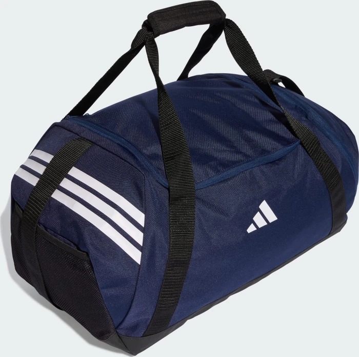 adidas Tiro Duffelbag M Sporttasche team navy blue 2/white