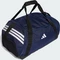 adidas Tiro Duffelbag M Sporttasche team navy blue 2/white Vorschaubild