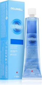 Goldwell Colorance Haartönung pastell pfirsich, 60ml