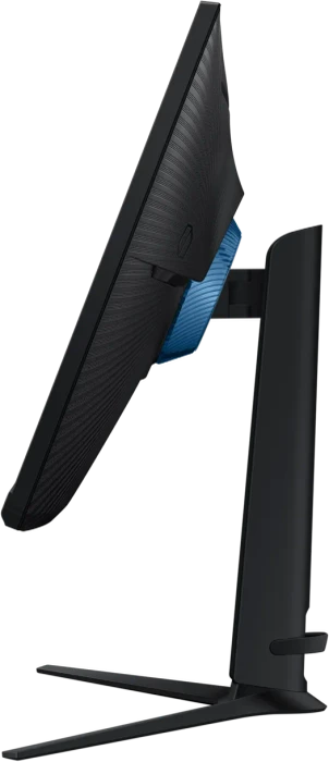 Samsung Odyssey G3 G30D, 32"
