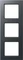 Jung A558 BF ANM Vorschaubild