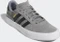 adidas Busenitz Vulc II grey three/core black/cloud white (Herren) Vorschaubild