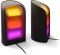Philips Hue Play Wallwasher schwarz, 2 Stück Vorschaubild