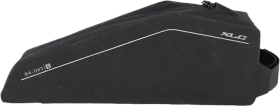 XLC BA-G03 S Oberrohrtasche schwarz