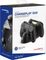 HP HyperX ChargePlay Duo Controller Charging Station Ladestation (PS4) Vorschaubild