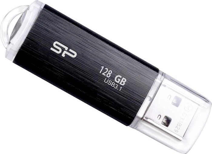 Silicon Power Blaze B02