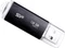 Silicon Power Blaze B02 Vorschaubild