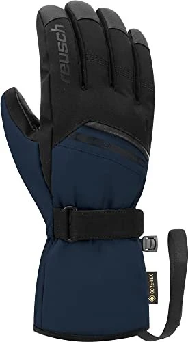 Reusch Morris Gore-Tex Skihandschuhe