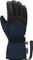 Reusch Morris Gore-Tex Skihandschuhe Vorschaubild