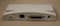 HP JetDirect 170x, parallel Vorschaubild