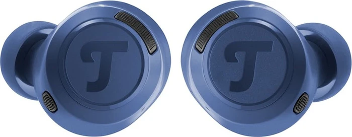 Teufel Real Blue TWS 3 Steel Blue