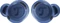Teufel Real Blue TWS 3 Steel Blue Vorschaubild