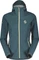 Scott Explorair Hybrid LT Jacke (Damen) Vorschaubild