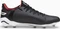 Puma King Ultimate FG/AG puma black/puma white/fire orchid Vorschaubild