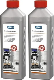 Xavax Premium Entkalker, 500ml