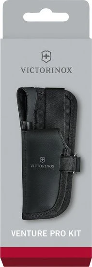 Victorinox Venture Pro Kit