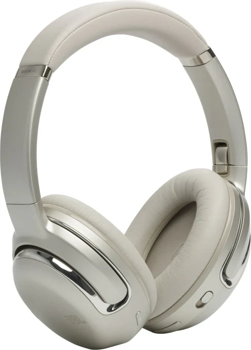 JBL Tour One M2