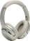 JBL Tour One M2 Vorschaubild
