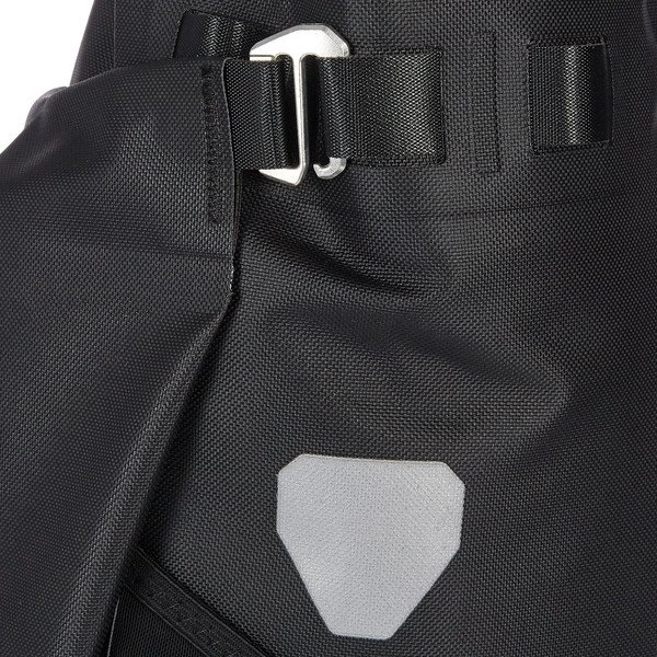 Ortlieb Vario PS QL3.1 26 Gepäcktasche schwarz