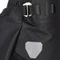 Ortlieb Vario PS QL3.1 26 Gepäcktasche schwarz Vorschaubild