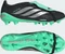 adidas Predator League Fold-Over Tongue AG Vorschaubild