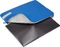 Case Logic Reflect REFPC-114 14" Laptop Sleeve Clearlake Blue Vorschaubild