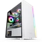 PCCooler Platinum LM300 Vorschaubild