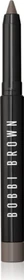 Bobbi Brown Long-Wear Cream Liner Stick fog, 1.1g