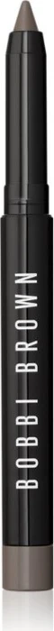 Bobbi Brown Long-Wear Cream Liner Stick fog, 1.1g