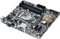 ASUS B150M-A/M.2 (Intel 1151) Vorschaubild