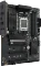 ASUS B850 Max Gaming WIFI (AMD AM5) Vorschaubild