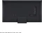 LG UHD AI 98UT91006LA Vorschaubild