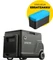 Anker EverFrost Kompressor-Kühlbox Vorschaubild
