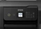 Epson EcoTank ET-2825, Tinte, mehrfarbig Vorschaubild