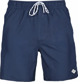 Barts Alroy Badeshorts navy (Herren)