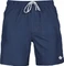 Barts Alroy Badeshorts (Herren) Vorschaubild