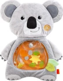 HABA Wasser-Spielmatte Koala