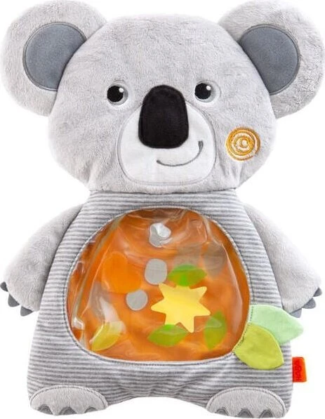 HABA Wasser-Spielmatte Koala