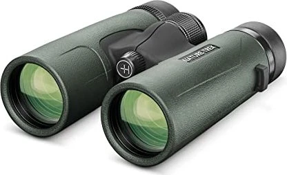 Hawke NatureTrek 10x42