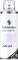 Schneider Paint-It 030 Supreme DIY Acrylspray Vorschaubild