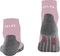 Falke TK5 Short Trekking Wandersocken thulit (Damen) Vorschaubild