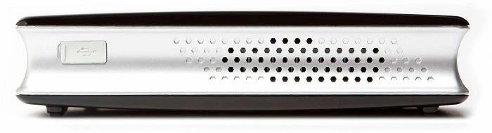 Zotac ZBOX SD-ID12