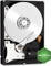 Western Digital WD Green 2TB, 512e / 3.5" / SATA 6Gb/s Vorschaubild
