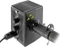 Bresser Science ADL-601F 40x-1000x Vorschaubild
