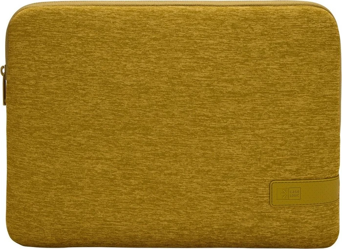 Case Logic Reflect REFPC-113 13.3" Laptop Sleeve Dim Gold