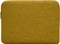 Case Logic Reflect REFPC-113 13.3" Laptop Sleeve Dim Gold Vorschaubild