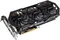 GIGABYTE GeForce GTX 970 Windforce 3X, 4GB GDDR5, 2x DVI, HDMI, 3x DP Vorschaubild